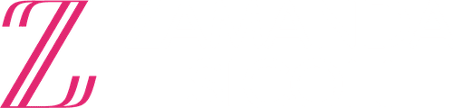 Zamanda Sicoli